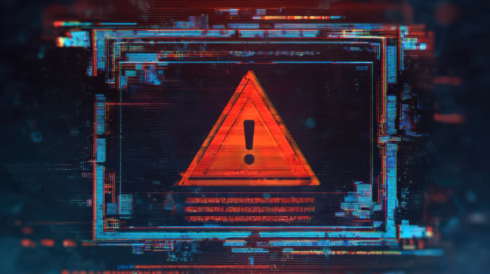 DNS Security Issues