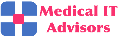 medical-logo-2