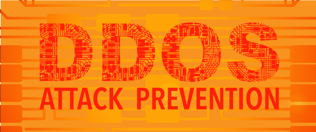 dns-ddos-protection-how-to-prevent-these-attacks-with-flashstart