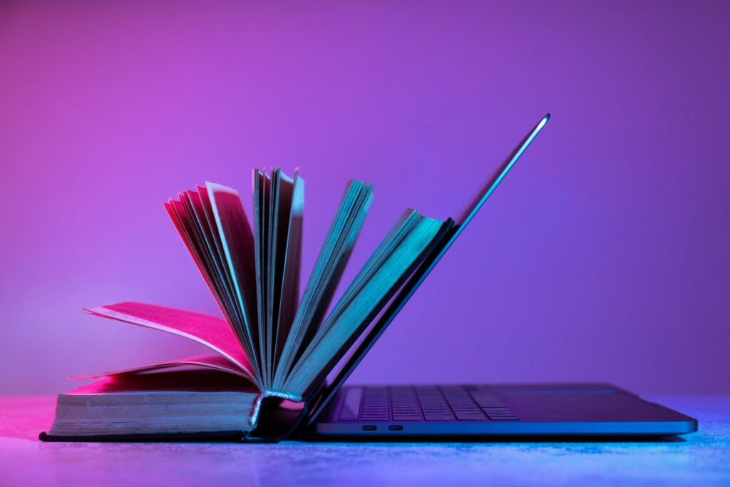 Educazione digitale la necessità di un filtro internet
