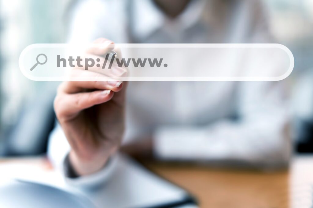 Enabling DNS Over Https (DoH)