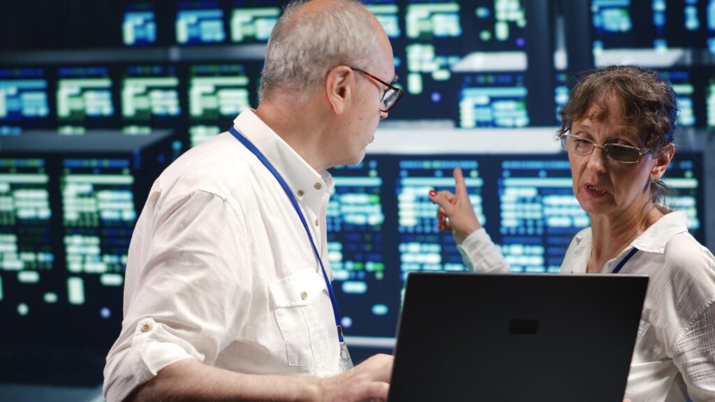 Protezione DDoS DNS: come prevenire questi attacchi con FlashStart