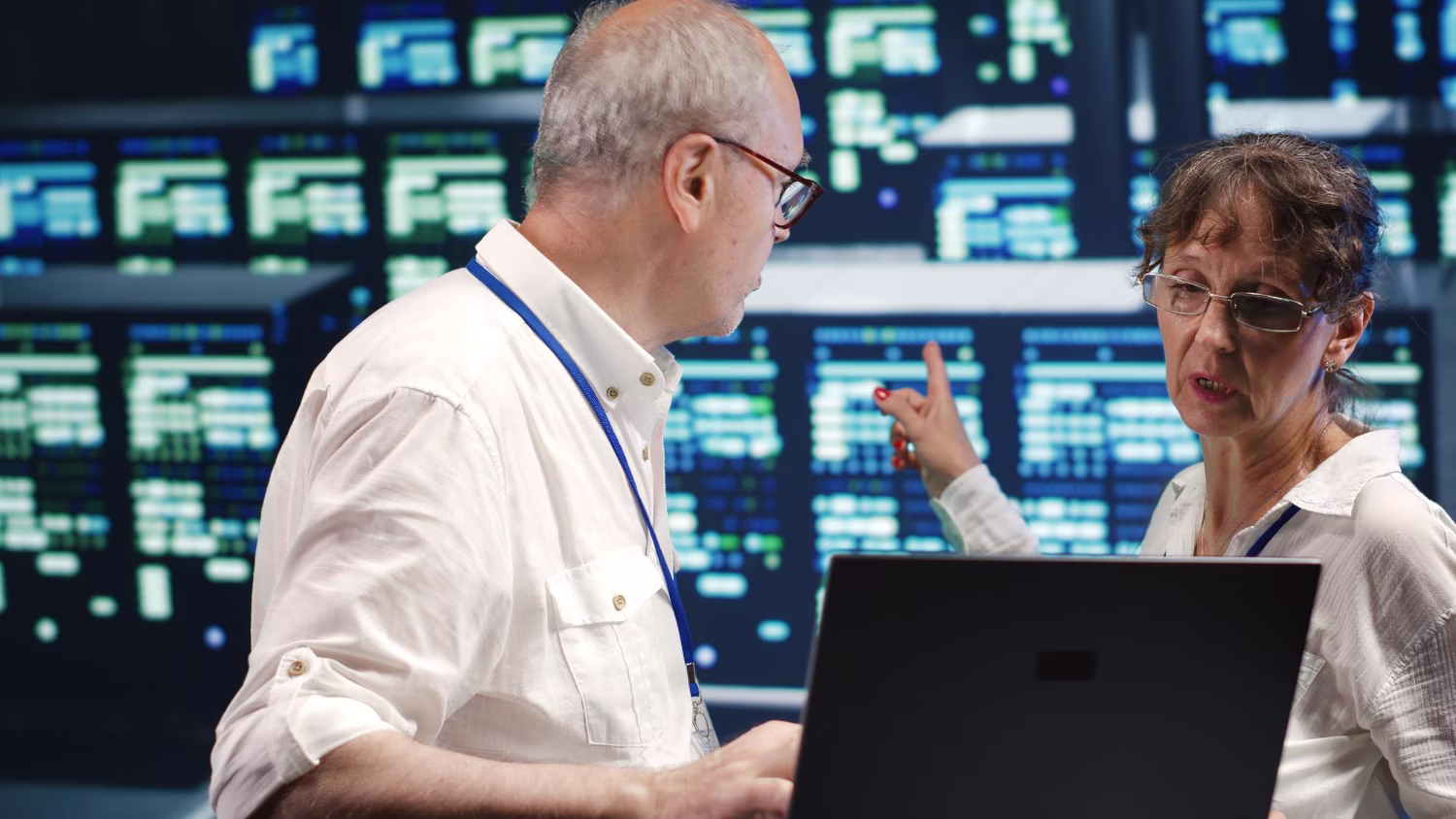 Protezione DDoS DNS: come prevenire questi attacchi con FlashStart