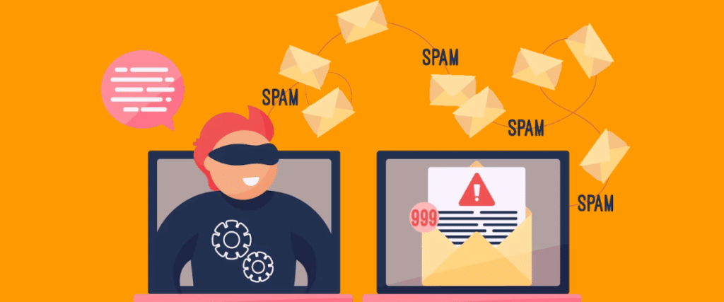 spam-prevention-solutions-how-to-protect-oneself-from-email-threats
