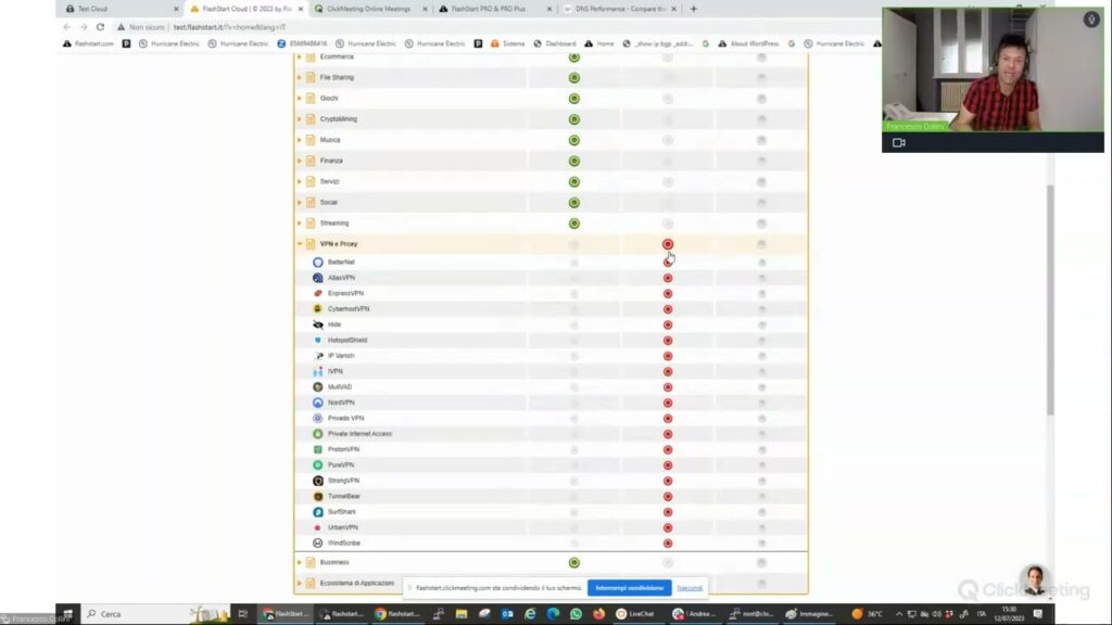 [Webinar] Il nuovo FlashStart: l'innovazione in arrivo!