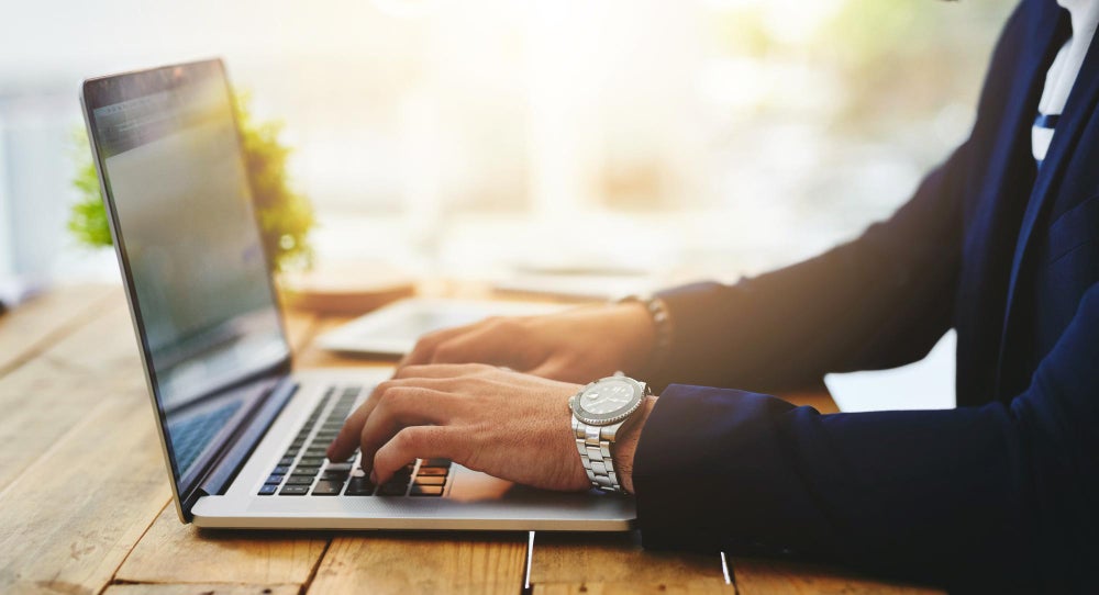 Are Wi-Fi networks secure? Learn about the risks and vulnerabilities