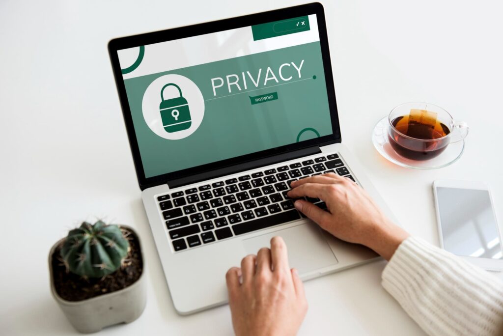 How to protect privacy on the Internet with DNS-over-TLS