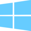 fs_ico_200x200px_windows-2
