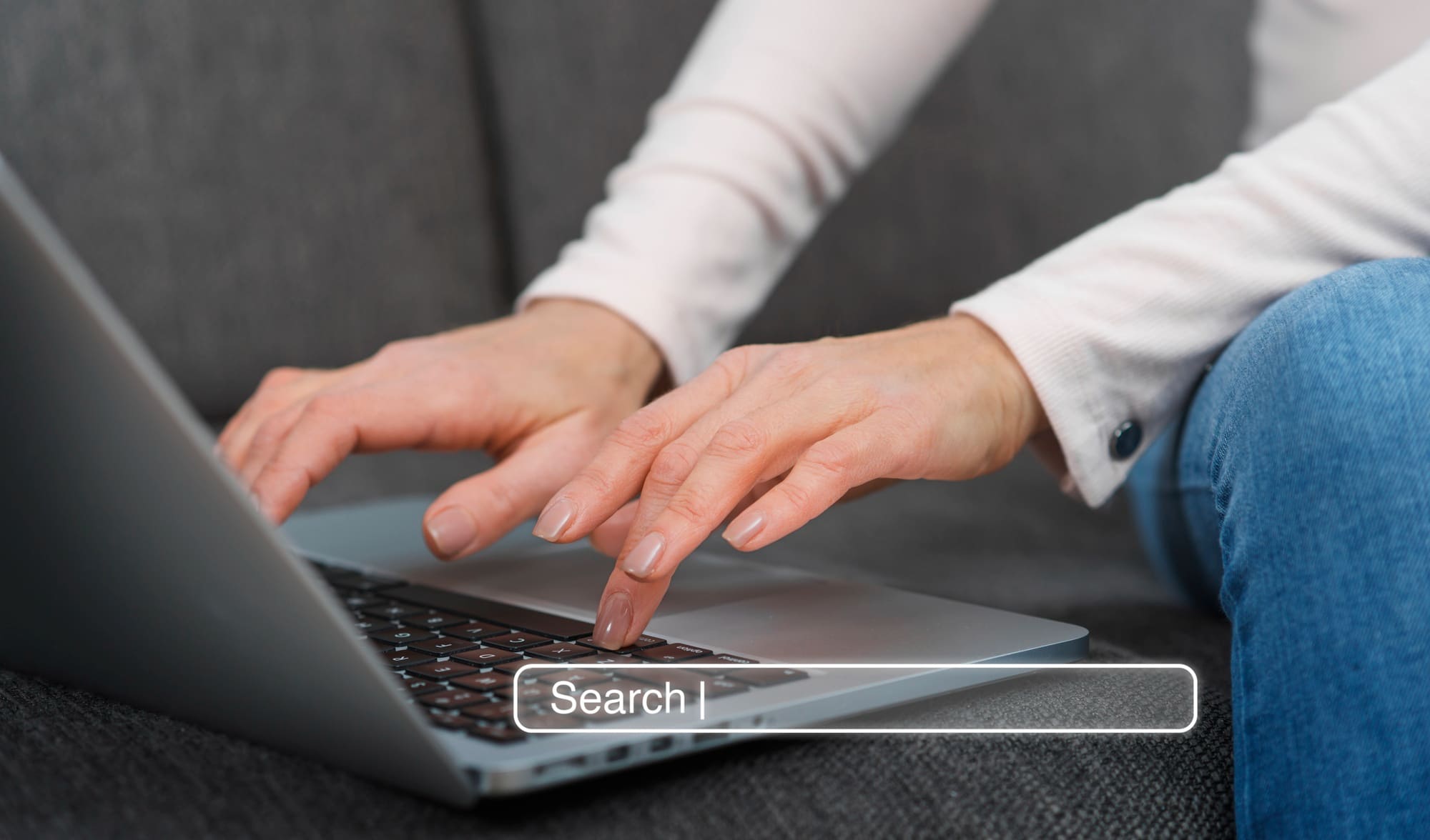 Google SafeSearch