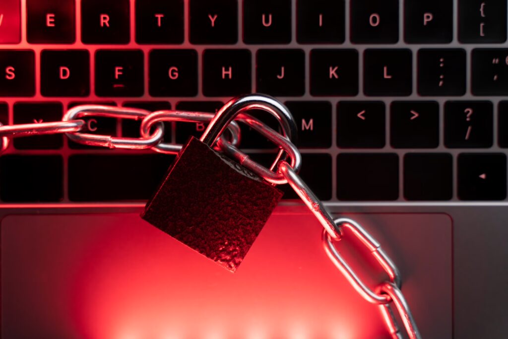 Wannacry Ransomware, what it is