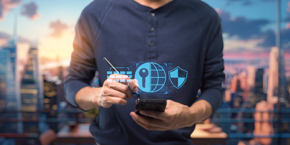 Secure Browsing: The Importance of Content Filters in Computer Networks.