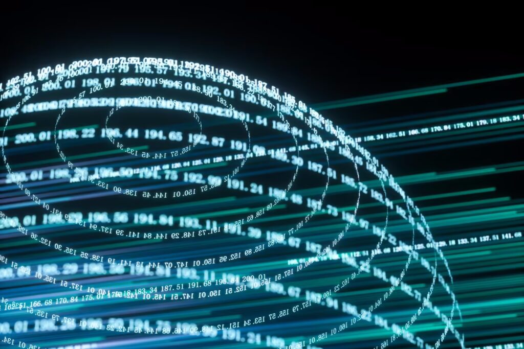 Network attacks: why network attacks are on the rise and how to stop them
