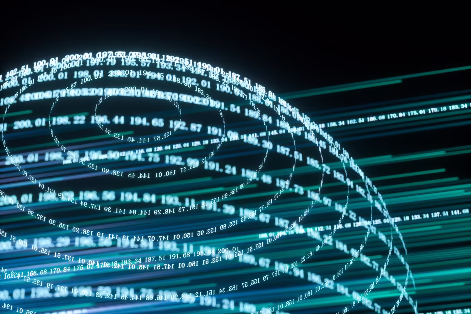 Network attacks: why network attacks are on the rise and how to stop them