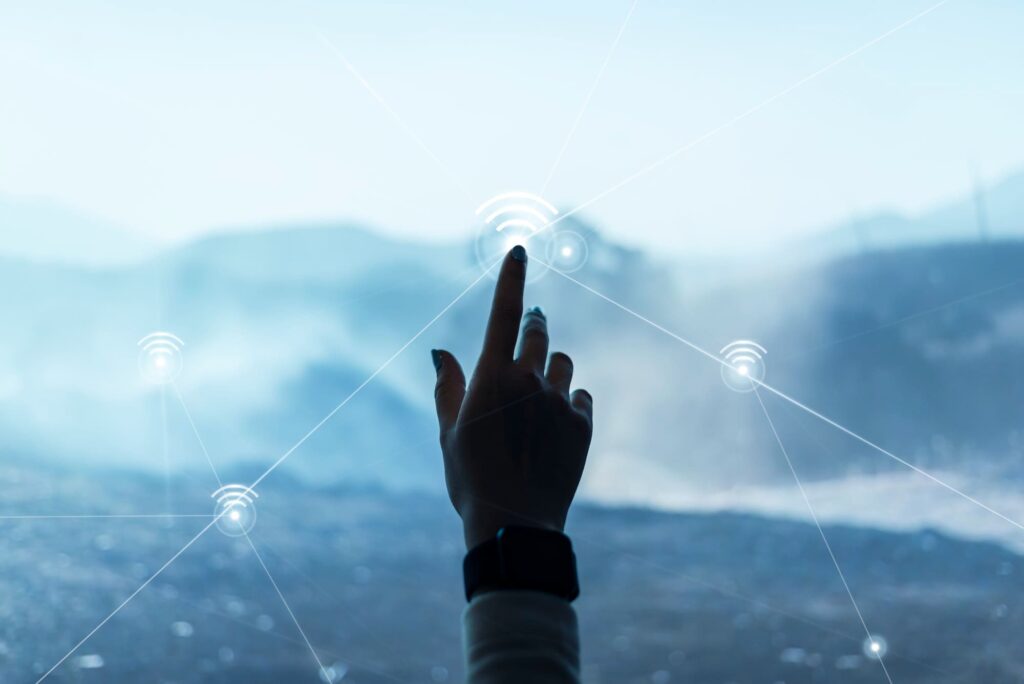 End-of-Life for Cisco Umbrella Roaming Client (April, 2nd). What can we do?