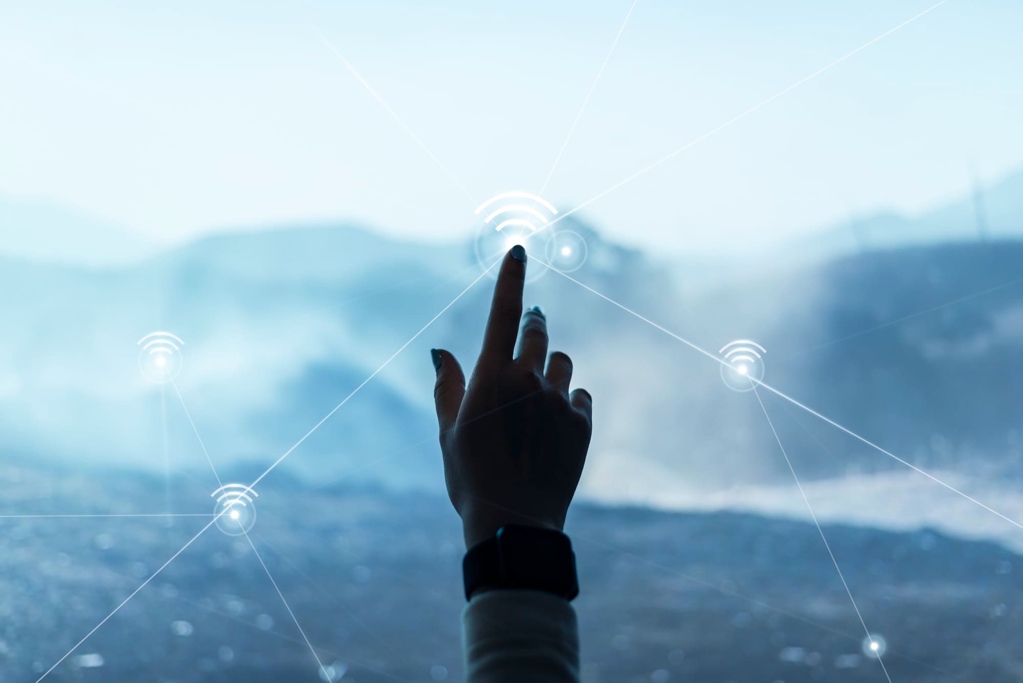 End-of-Life for Cisco Umbrella Roaming Client (April, 2nd). What can we do?