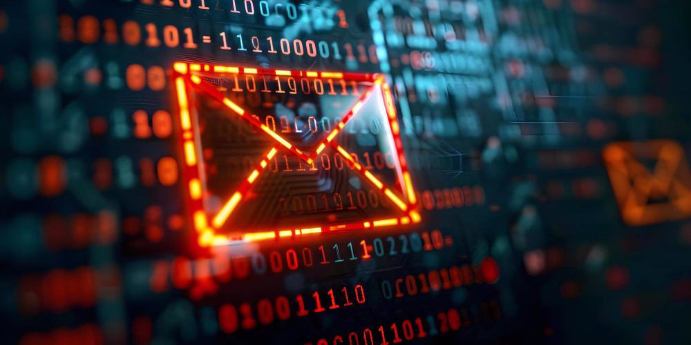 The Hidden Web Insidiousness: The DNS Spoofing Attack and How to Protect Yourself