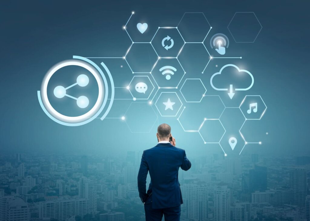 Protect Your Network: A Comprehensive Guide to Firewall Content Filtering Services