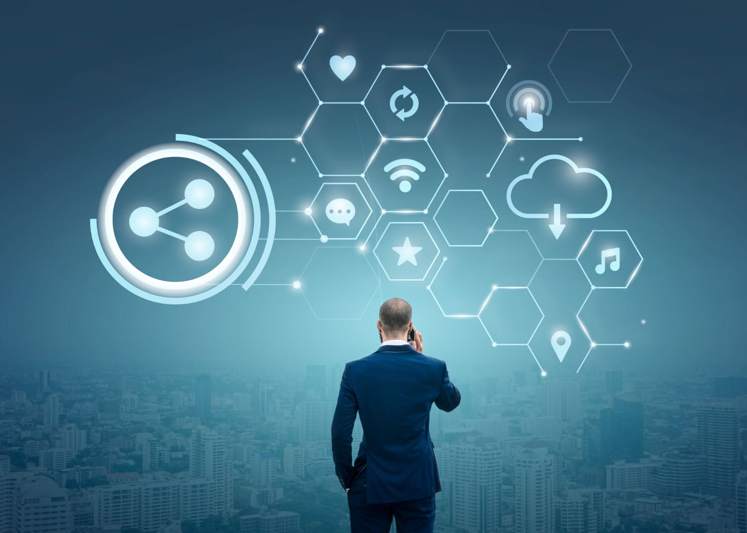 Protect Your Network: A Comprehensive Guide to Firewall Content Filtering Services