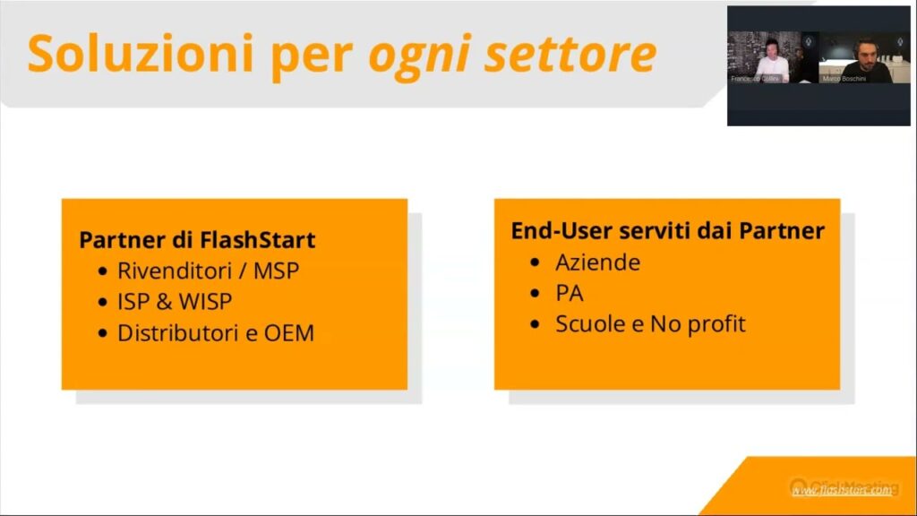 [Webinar] Aggiungi il filtro DNS al tuo router Mikrotik_ Parte 1 di 3