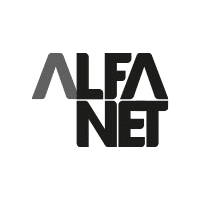 flashstart_img_logo-alfanet