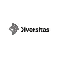 flashstart_img_logo-diversitas-2