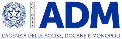 flashstart_adm_logo-2