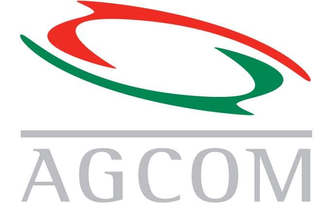 flashstart_agcom_logo