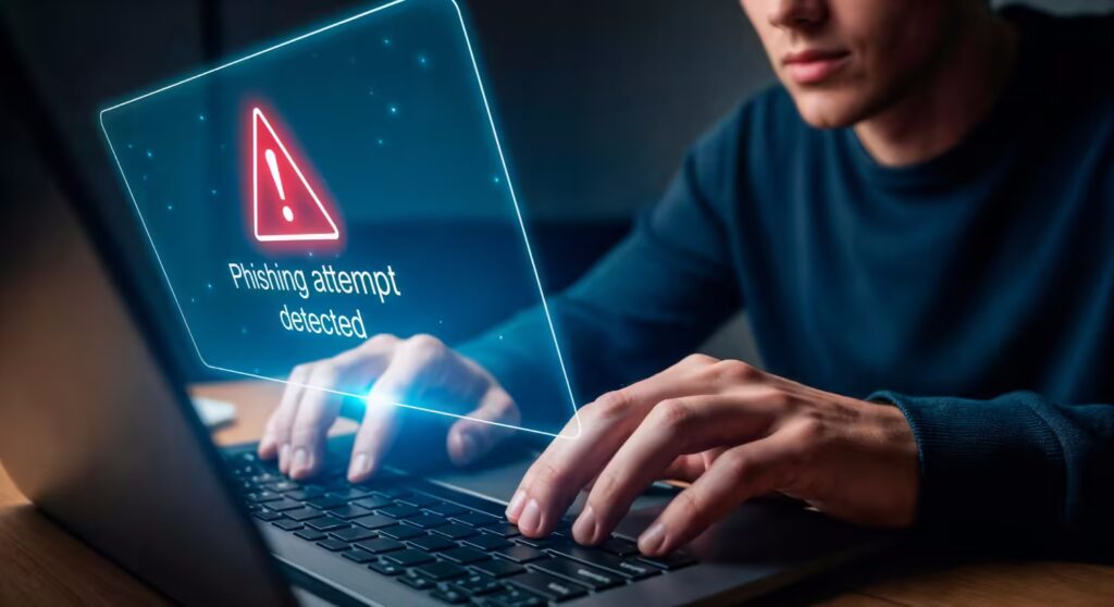What is content filtering (and why DNS filtering is its best kind)