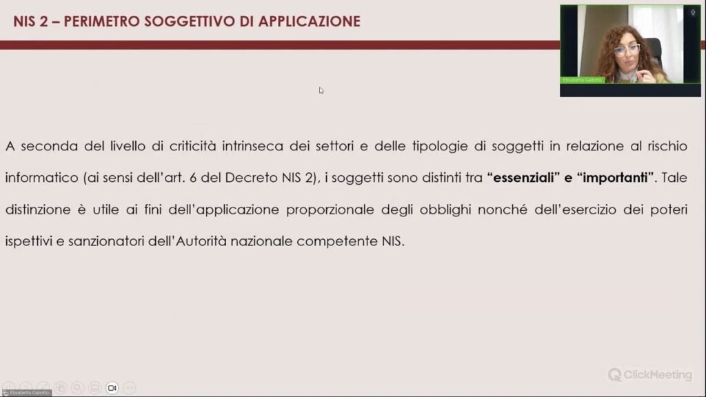 Conformità NIS 2 scopri il ruolo della sicurezza DNS