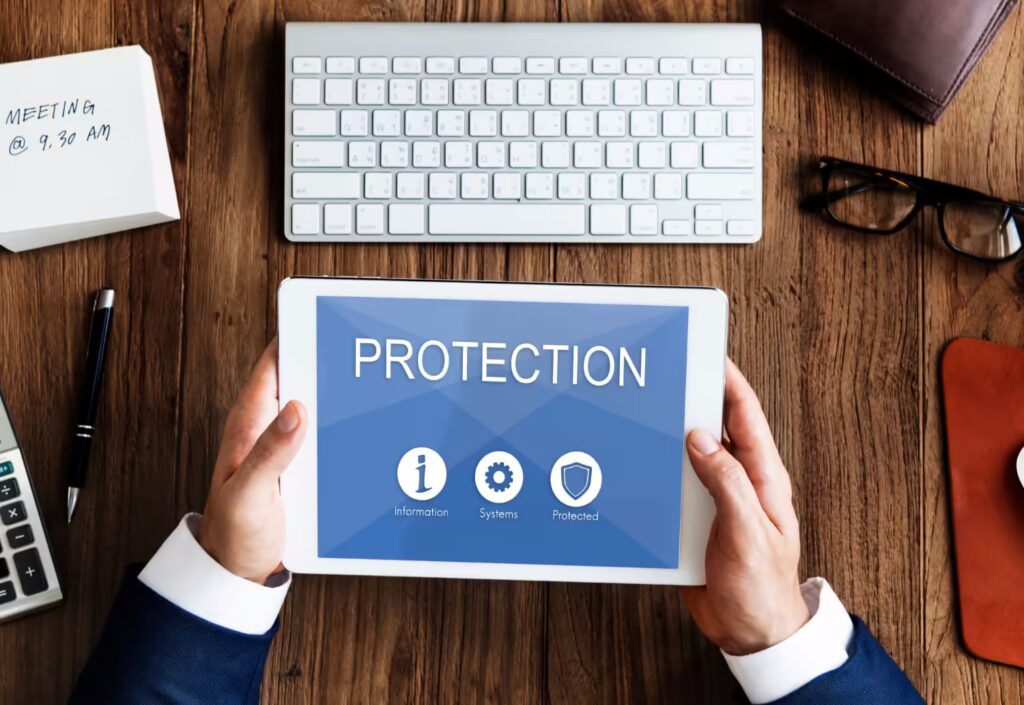 The world’s fastest and most reliable Protective DNS