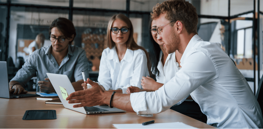 FlashStart: more than two decades optimizing DNS protection for mission-critical environments