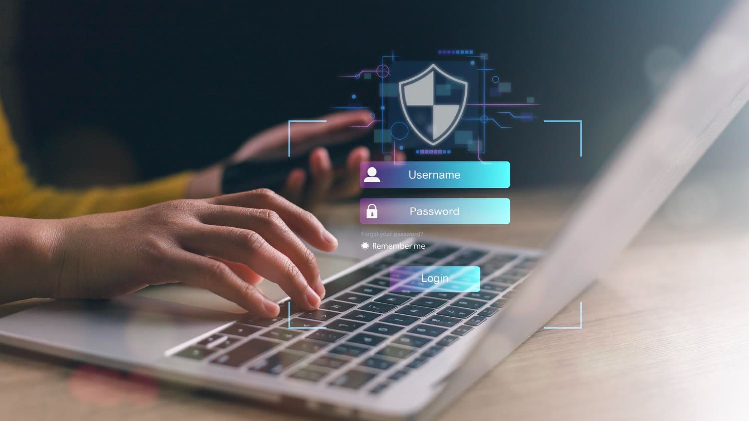 Web safety meets social impact: Ação Social do Planalto thanks FlashStart