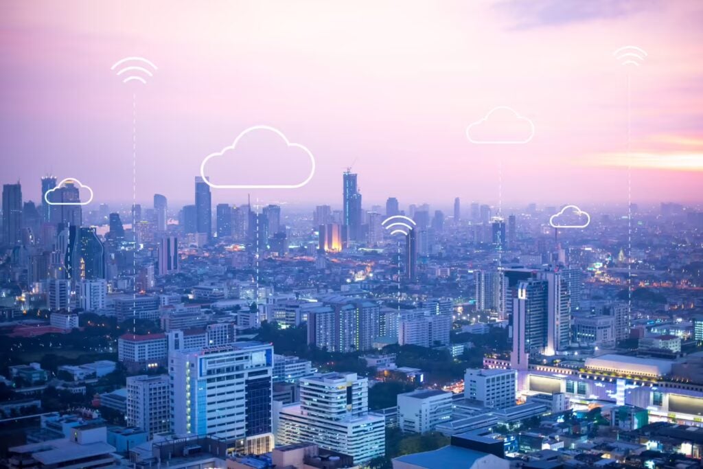 FlashStart to speak at NAMEX 2025: DNS Security and Digital Infrastructure in Focus