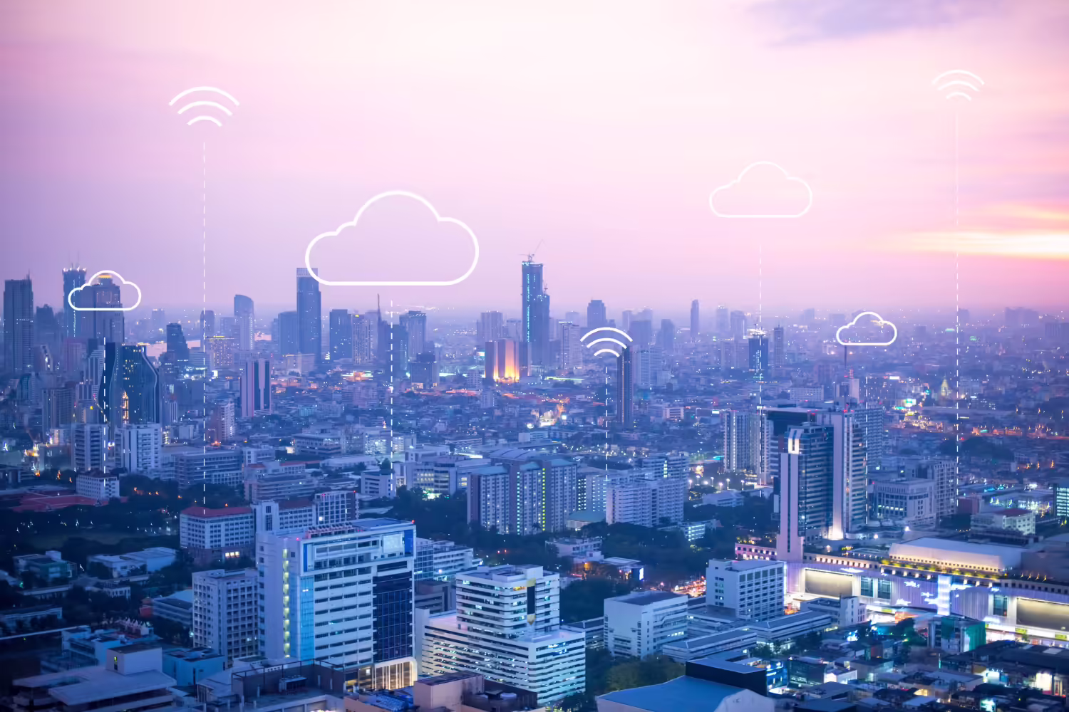 FlashStart to speak at NAMEX 2025: DNS Security and Digital Infrastructure in Focus
