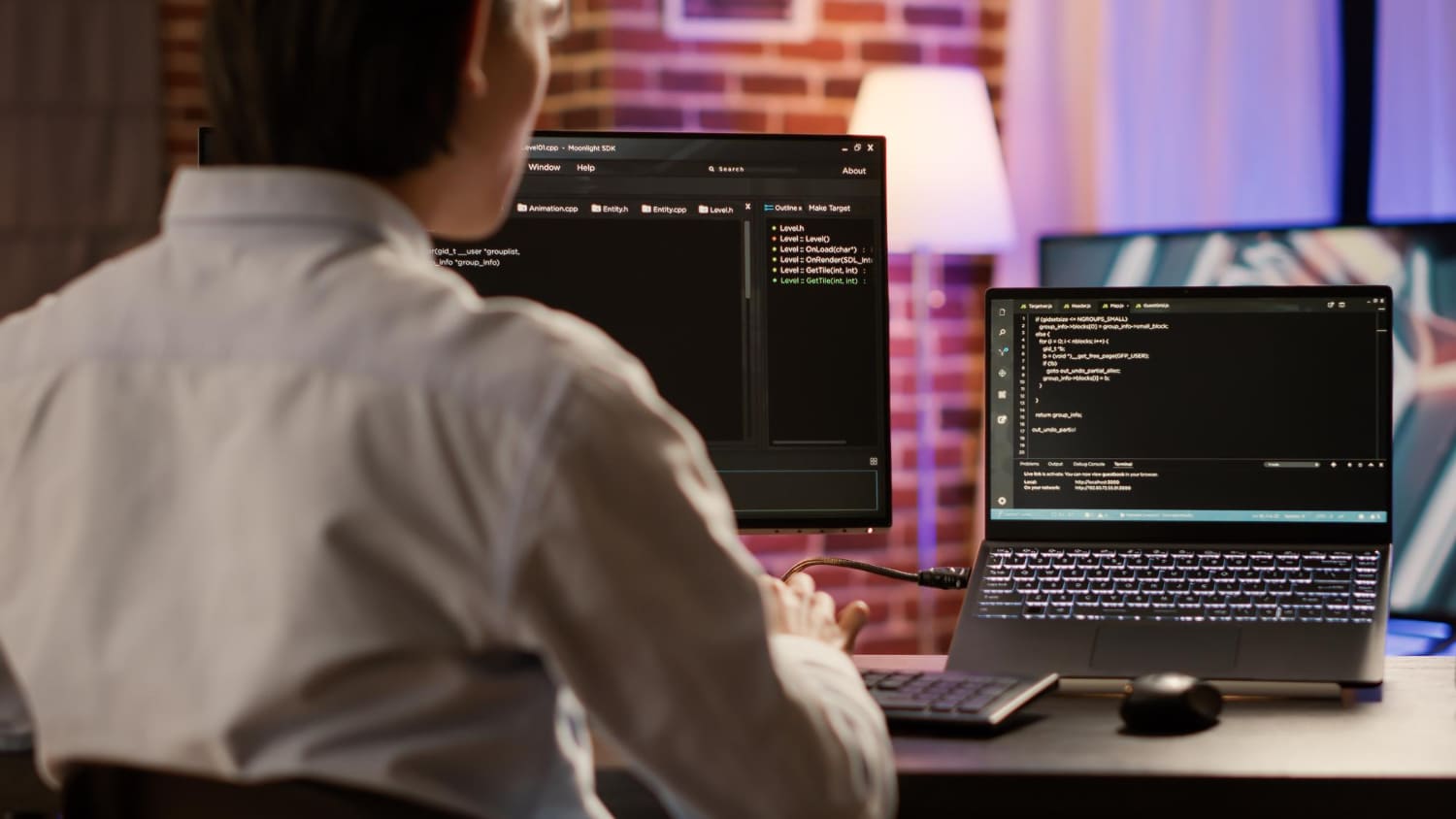 [Webinar] Deep Packet Inspection and DNS Filtering: A Powerful Duo for Modern Network Security