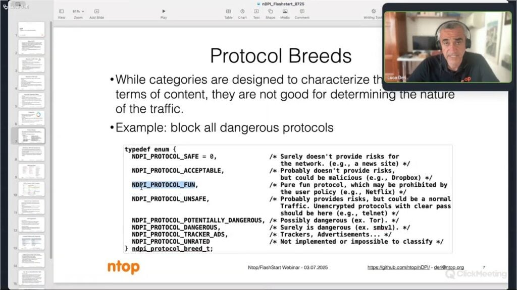[Webinar] Deep Inspection affrontare la sfida della sicurezza digitale con una soluzione vinc