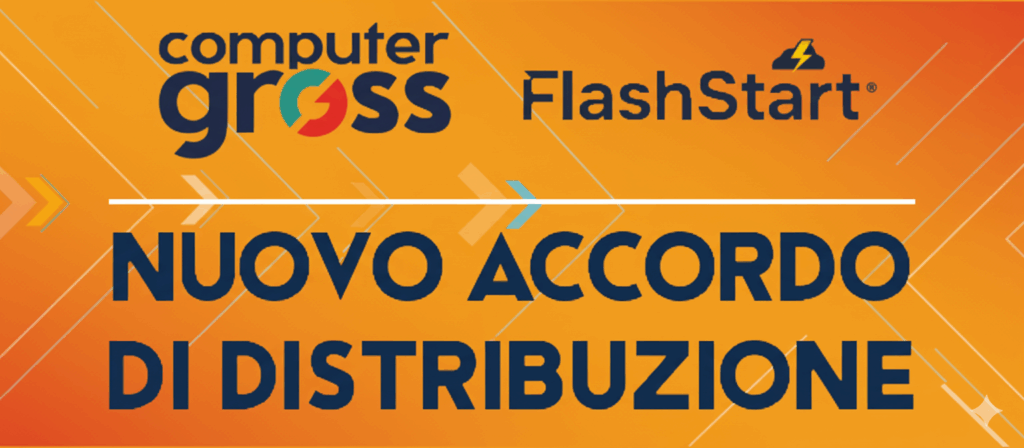 computer-gross-diventa-distributore-ufficiale-di-flashstart-una-nuova-alleanza-strategica-per-la-cyber-security-dns