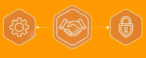 flashstart-at-gtia-channel-by-comptia-innovation-partnership-and-cybersecurity-at-the-core