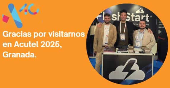 acutelan-2025-gracias-por-visitarnos-y-descubrir-con-nosotros-las-ultimas-novedades-en-dns-filtering