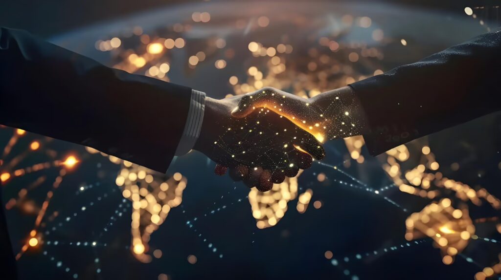 FlashStart 2026: a new era of Internet protection begins