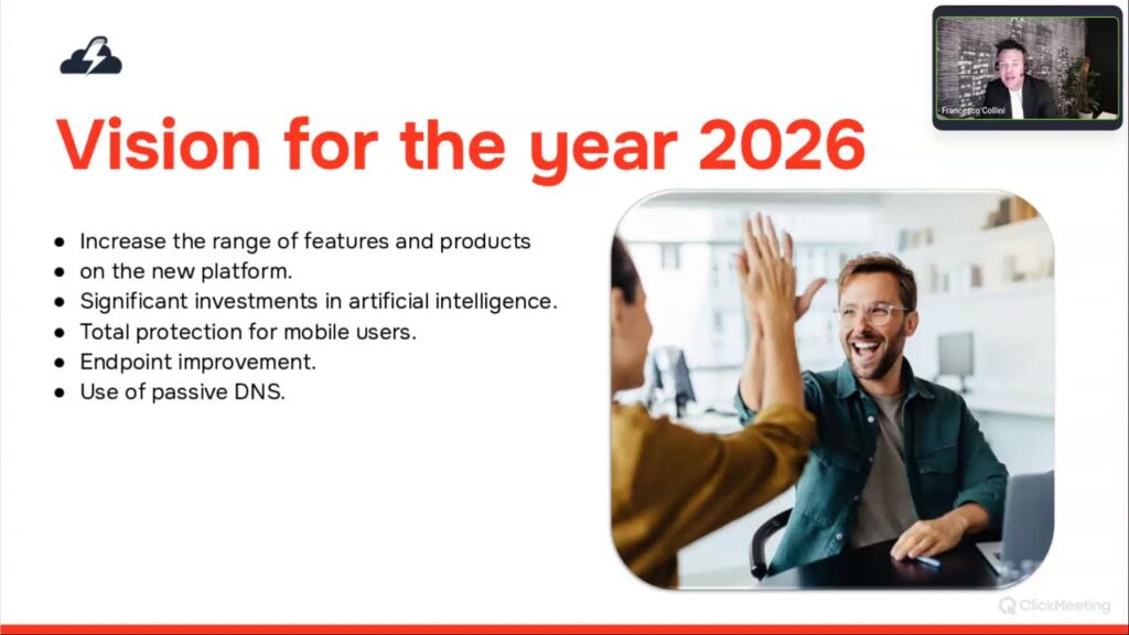 [Webinar] The new era of Internet protection has begun