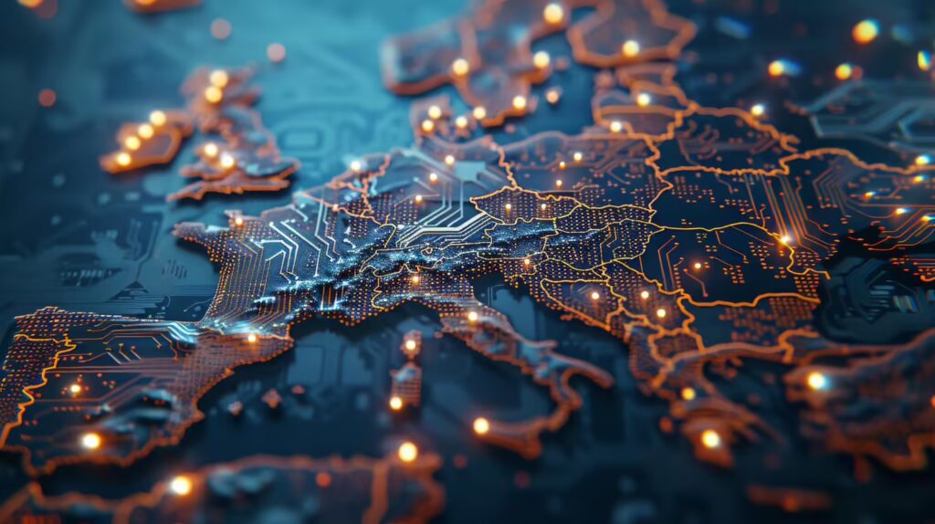 FlashStart and Lancom: A New Powerful Alliance for the Balkans