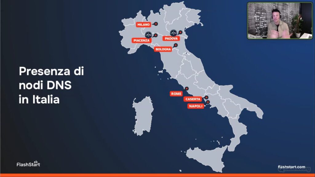 [Webinar] FlashStart 2026: la migrazione è disponibile