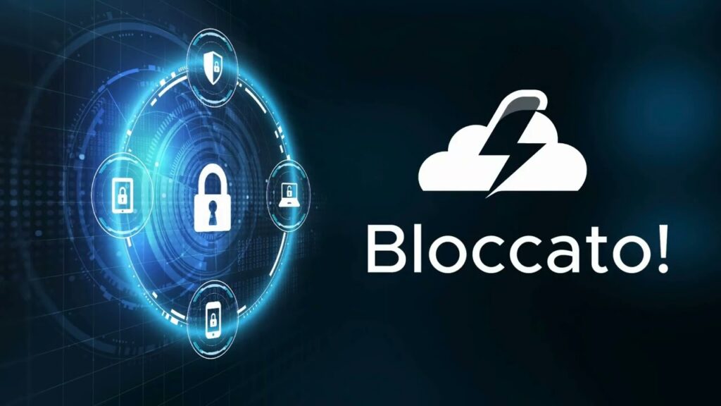 FlashStart 2026: più performance, più controllo, più sicurezza