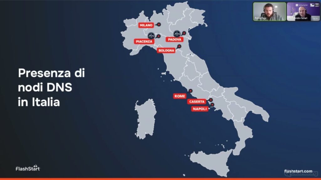 [Video] Voucher MIMIT e NIS2: opportunità per la Cyber security in Italia