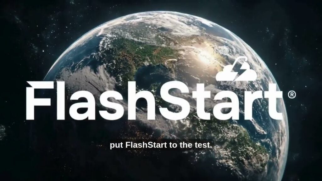 FlashStart 2026: Content Filtering for ISPs and MSPs