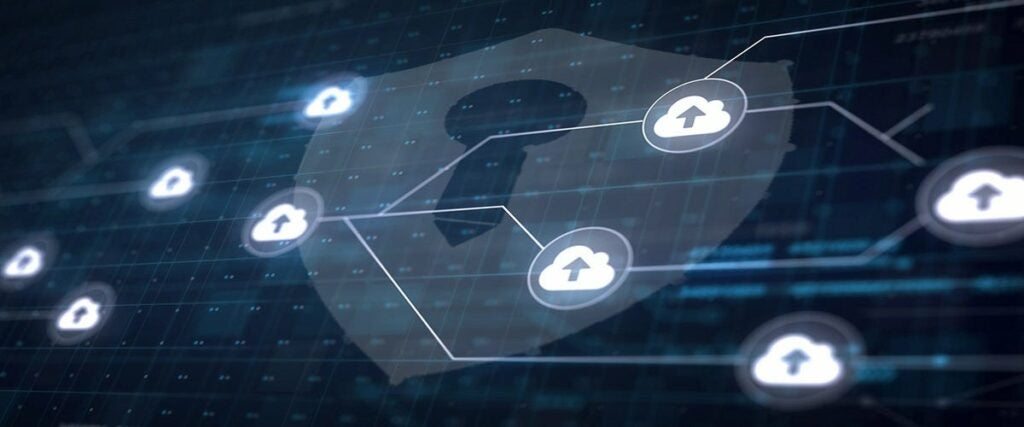 Cloud Web Security: your connected life, made safe and simple