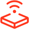 Make Every Wi-Fi Connection More Secure