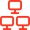 Più controllo e visibilità per il tuo SOC & NOC
