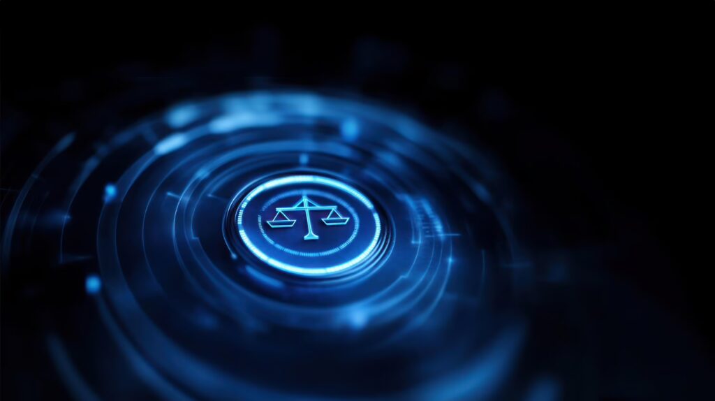 How to Detect a Man-in-the-Browser Attack